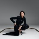 Chanel Première Édition Originale Watch Collection 2022 - 454 x 568