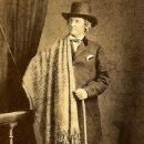 John Hough James