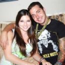 Janelle Ioimo and Shayley Bourget - 454 x 302