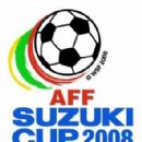 2008 in Laotian sport