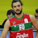 Assem Marei