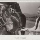 Helen Vinson - 454 x 291