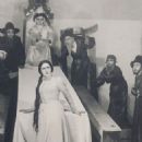 Yiddish plays