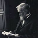 John Muir