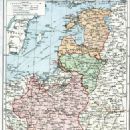 1920 East Prussian plebiscite