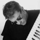Bossa nova keyboardists