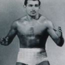 Rolando Vera (wrestler)