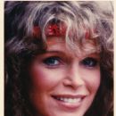 Ann Turkel - 454 x 570
