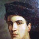19th-century Greek painters