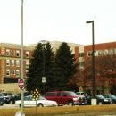 UnityPoint Health