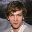 Brendan Sexton III