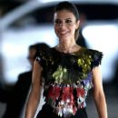 Maribel  Verdu - Los 37 premios Goya (2023) - 408 x 612
