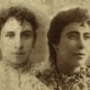 History of women in Paraguay