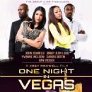 Nigerian independent films