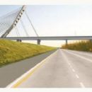 Pedestrian infrastructure in Croatia