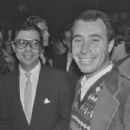 Bob Colacello