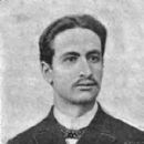 Samuel Adalberg