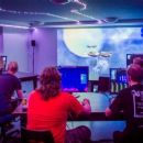 Entertainment events in Finland