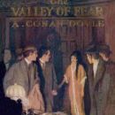 1915 books