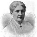 Sarah Amelia Scull