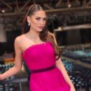 Andrea Meza- Miss Universe 2022 Final