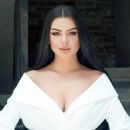 Kosovan female models