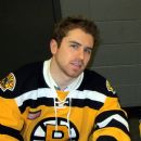 David Warsofsky