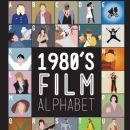 1980s films