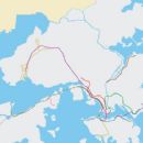 Railway stations in Hong Kong opened in 2020