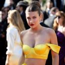 Klelia Andriolatou- Cannes Film Festival 2024 - 454 x 566