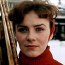 Margarita Koshelyova