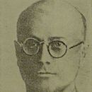 Branko Vukelić (spy)