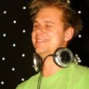 Armin van Buuren - 300 x 300