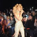 Sila : adL - Cengiz Abazoglu Fashion Show - 454 x 683