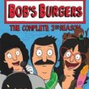 Bob's Burgers episodes