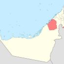 Hospitals in Dubai