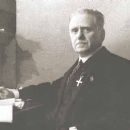 Władysław Studnicki