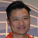 Vincent Cheng (DAB politician)
