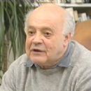 Aleksander Werner