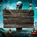 Halloween 2022 - 454 x 264