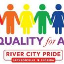 Pride parades in the United States