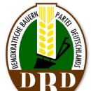 Agrarian parties in Germany