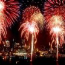 Windsor–Detroit International Freedom Festival