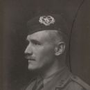 Alfred Kennedy (British Army officer)