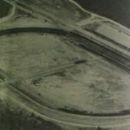 NASCAR races at Gresham Motorsports Park