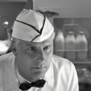 Pleasantville - Jeff Daniels