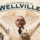 The Road To Wellville - 454 x 255