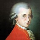 Austrian Classical-period composers