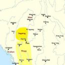 States and territories established in 1315