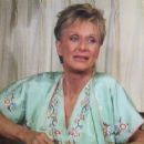 Cloris Leachman- as Beverly Ann Stickle - 454 x 363